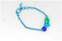 Bracciale Morellato Donna Drops in Acciaio SABZ149 - SABZ149